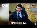 Full Moon Episode 43 (English Subtitles 4K)