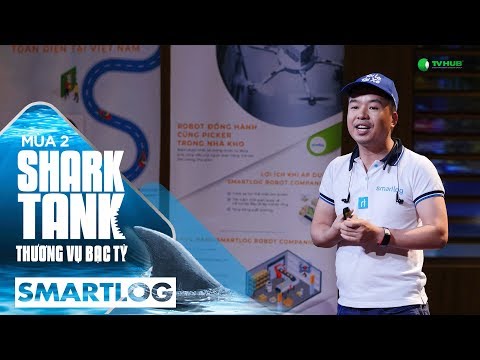 download lagu mp3 mp4 Smartlog, download lagu Smartlog gratis, unduh video klip Smartlog