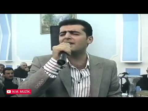 Tunar Rəhmanoğlu . Ayaz tar . Qarmon ifaçısı Xanlar Cəfərovun oğlunun toyu . 2006