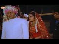 Ek Baar Chale Aao Heera Jhankar Lata Mangeshkar Farokh Saikh Old Is Gold Hit Song 1983