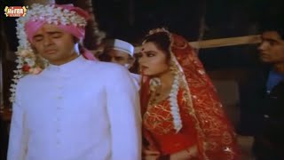 Ek Baar Chale Aao (Heera Jhankar) Lata Mangeshkar 