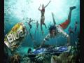 Dj Antoine - I´m Not A Superstar.wmv 