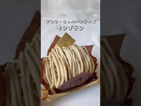 アンリ・ガドー・ド・ケルヴィルについて詳しく解説