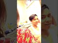 JANTUNG MAU COPOT BIBIR NYA MULAI JAIL YA NYO BETRAND PETO PUTRA ONSU SARWENDAH