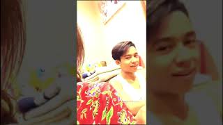 Download lagu JANTUNG MAU COPOT............BIBIR NYA MULAI JAIL YA NYO||BETRAND PETO PUTRA ONSU.SARWENDAH mp3
