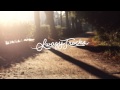 Jon Waltz - Bang (Left My Home) (Prod. Zayd ...