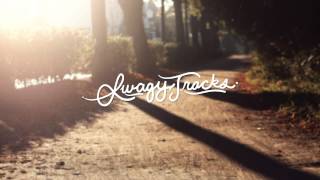 Jon Waltz - Bang (Left My Home) (Prod. Zayd)