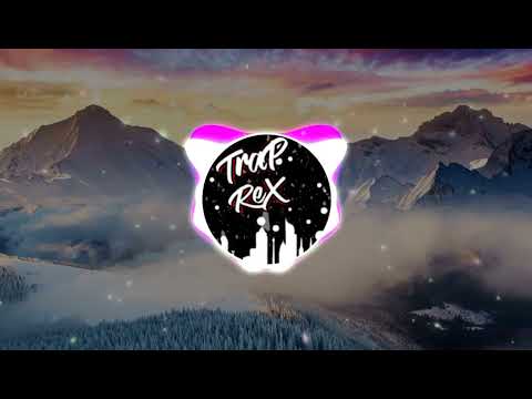 SSIO x Carly Rae Jepsen - Call Me Maybe *EHRENLOSER REMIX* (FURKAN Remix)