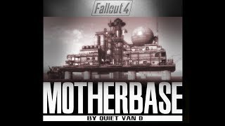 Motherbase