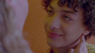 Louane   On était beau Clip Officiel webm