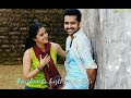 Nenu Sailaja Love Whats App Status Masti Masti Zindagi Hai Masti