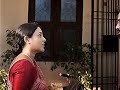 Amma Status Feeling Status Amma Sad Status Feeling