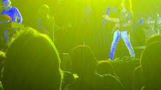 Dennis DeYoung &amp; The Music of Styx - Renegade