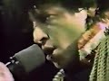 Circle Jerks - Just Like Me (Rock Palace '85)