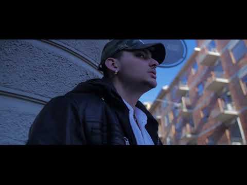 CASH   FOAL-DOLARS (PROD. SK)