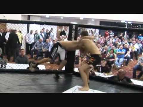 knuckle force  (coastal Carnage)