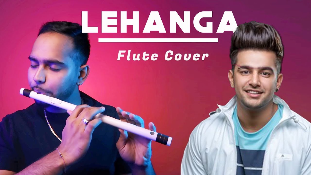 Promotional video thumbnail 6 for Blessings Flutes