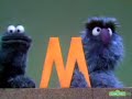 Sesame Street M M M Monster Meal
