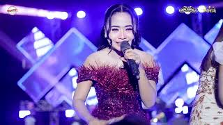 Download lagu 1001 MACAM - SEPTIAN AYU || MAHESA MUSIC ' PUTU MBAH KARANG ' PEMUDA PRAGU mp3
