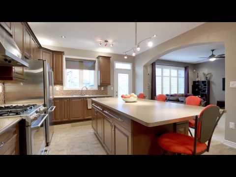 813 Maquire Terrace Milton  Ameil Gill The Gills Real Estate Team