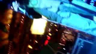 Sanjaya, Quintessential Lullaby, Mohegan Sun