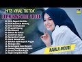 Lagu Minang Terbaru 2025 Pop Minang Hits Viral Enak Didengar 2025 Terpopuler Saat Ini