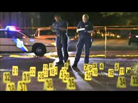 Dough Boi - Computer RMX FT Jay Reed x Doodie x D Money x J Hood  (SUBSCRIBE NOW)