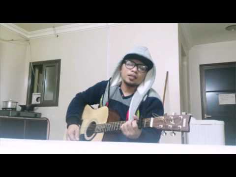 Dughang samaran (kaloy gubat's original)