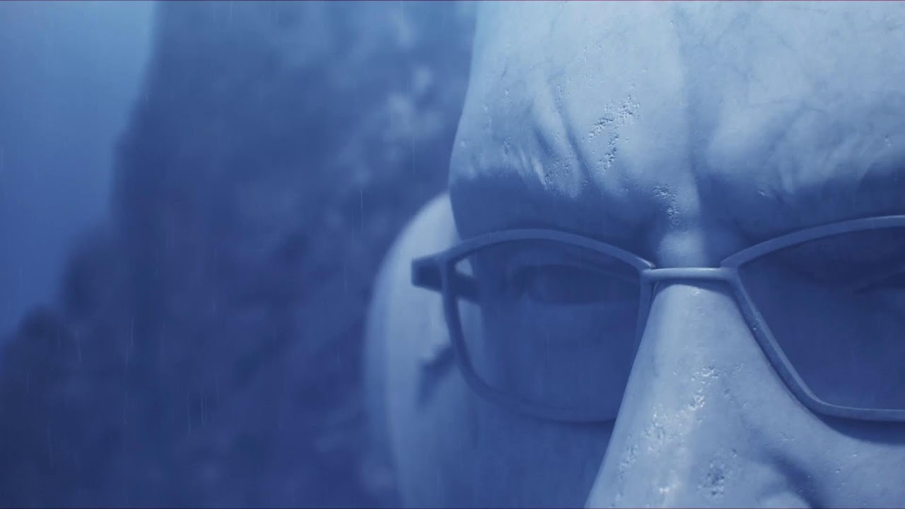 LIVE: Team Liquid vs. Fluffy Aimers - IEM Rio | Closed Qualifiers - NA - Stream A