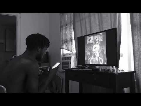 Kae3 - applying pressure