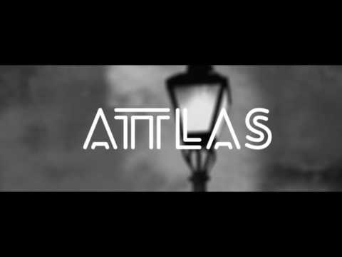 [Techno] ATTLAS - Blood Work ( Lyrics in Sub)