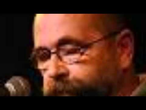 Vytautas Kernagis -Kai sirpsta vyšnios Suvalkijoj