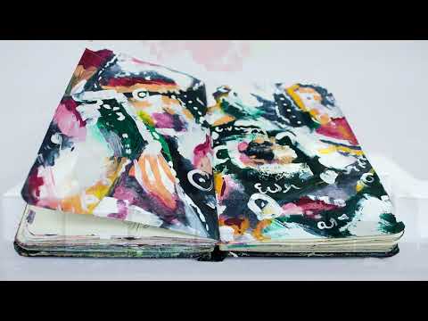 It was You (Moja te je dusa poznala - Maja Tatic & Rade Serbedzija) cover