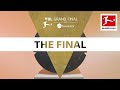 Who Will Be Germany's Best Fifa Player? - VBL Grand Final by Bevestor