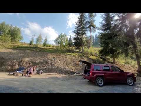 Cucu Zen| Nature Vibe | Pensiuni | Cabane la munte| Bucovina Ciocanesti Iacobeni Vatra Dornei