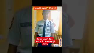 Download lagu Surikiti eh security #jangkauanluas #lucu #security #ngakak mp3