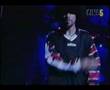 Jamiroquai - Mr Moon (Live Argentina 1997)