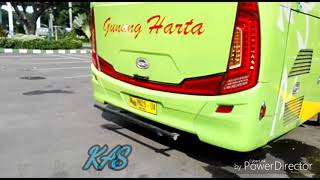 Download lagu Video Story WA | Gunung Harta SP Jetbus 2 mp3 Download lagu Video Story WA | Gunung Harta SP Jetbus 2 mp3