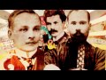 История БеларусI--Лявон Вольскі, - Будзьма беларусамі.mp4 