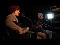 MILKY CHANCE : Flashed Junk Mind on Pure FM ...