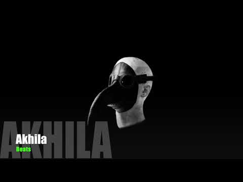 *FREE* (HARD) Lacrim x Big Sean ft Smokepurpp x 6ix9ine type beat | 2019 Free Type beats | Best Type