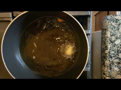 How to make Fried Plantains (Patacones Panamanian Style)