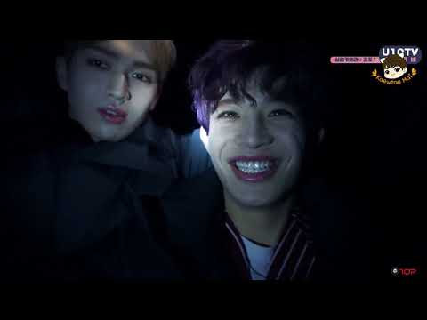 [THAISUB] U10TV ep.186 - ประสบการณ์สยองขวัญของ UP10TION! เกิดอะไรขึ้นที่รพ.ร้าง