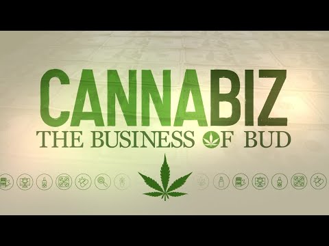 Leafly Com Reviews