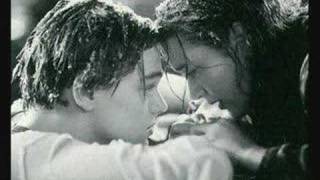 NLT-SHE SAID SAID (TIME WE LET GO)