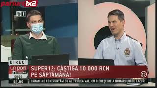 MECIUL ZILEI UNIBET, REAL – ATALANTA: Selecții în cote de 1.42 și 2.38 pentru duelul din capitala Spaniei!