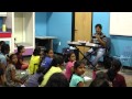 Grade 3 4 Nigama Nigamaantha Tue 8 19 15