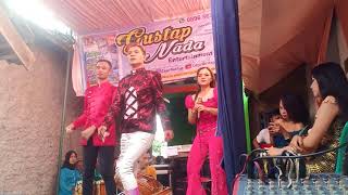 Download lagu SALAH PARKIR. live langsung cover lagu putri  vinata .CEPI GUSTAP mp3