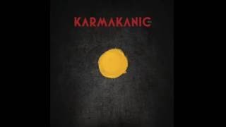 Karmakanic   Steer by the Stars