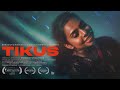 TIKUS The Short Film Dishaaleny Jack Divagaran Sockalingam BTF Studios Mogan Chandra Dass